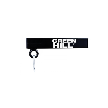 Green Hill Boxsack Wandhalterung PWX Mount 80 cm