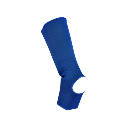 Green Hill Schienbein-/Spannschutz COMBAT SAMBO