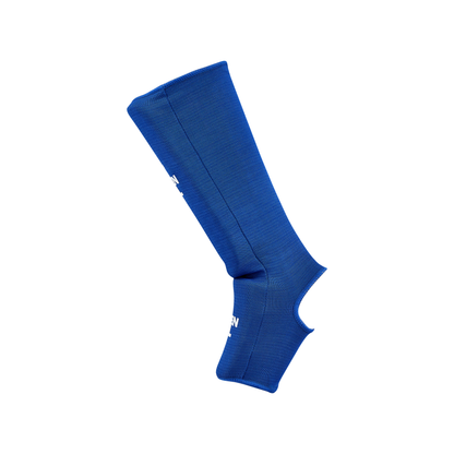 Green Hill Schienbein-/Spannschutz COMBAT SAMBO