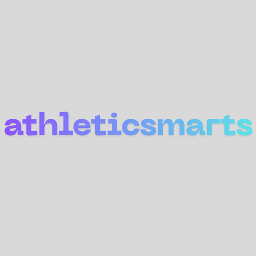 athleticsmarts